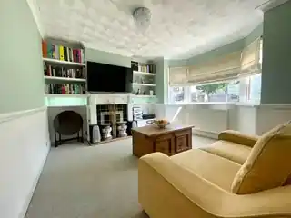 61 Northdown Road, photo 2