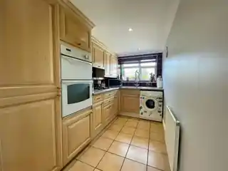 61 Northdown Road, photo 3