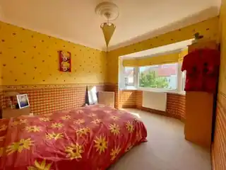 61 Northdown Road, photo 4