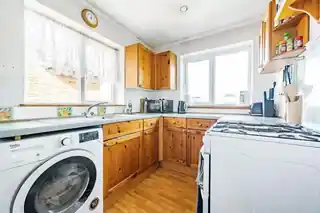 61 Northfield Road, photo 4