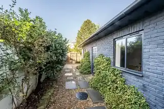 61 Old Oak Road, photo 4