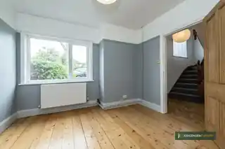 61 Old Oak Road, photo 3