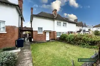 61 Old Oak Road, photo 2