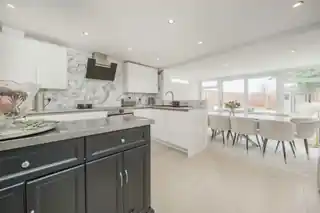 61 Perimeade Road, photo 3