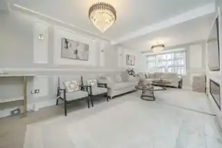 61 Perimeade Road, photo 2