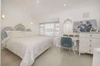 61 Perimeade Road, photo 4