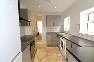 61 Ripley Road, photo 2