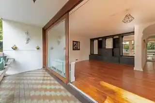 61 Southwood Park, photo 3