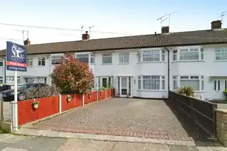 61 Stour Way, photo 2