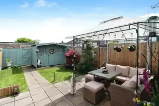 61 Stour Way, photo 4