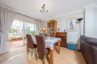 61 Thanet Road, photo 4