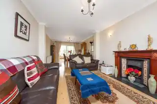 61 Thanet Road, photo 3