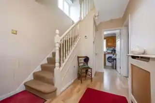 61 Thanet Road, photo 2