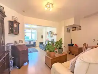 61 The Drive, photo 4