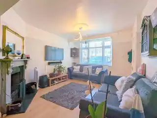 61 The Drive, photo 2