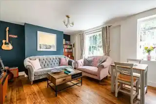 61 Tudor Road, photo 4