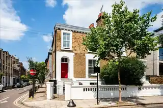 61 Tudor Road, photo 3