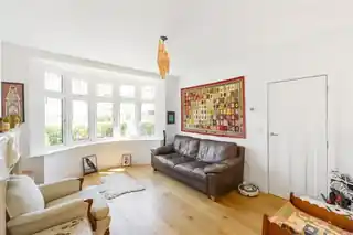 61 Uffington Road, photo 3