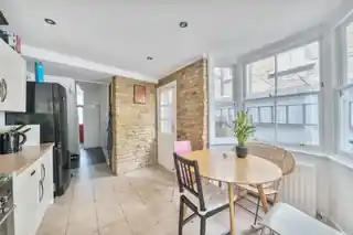 61 Vestry Road, photo 3