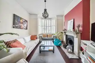 61 Vestry Road, photo 2