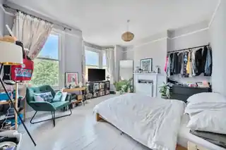 61 Vestry Road, photo 4