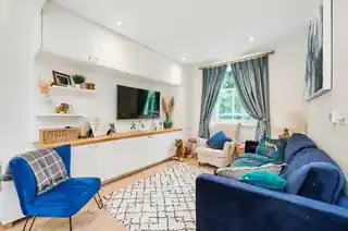 61 Victoria Road, photo 3