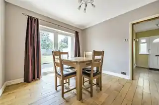61 Woodside Lane, photo 4