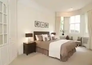 61 Wynnstay Gardens, photo 2