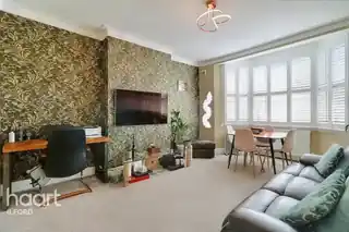 61A Balfour Road, photo 4