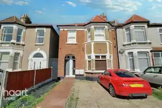 61A Balfour Road, photo 2