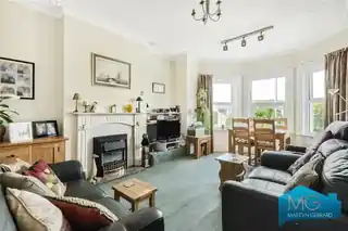 61A Gainsborough Road, photo 2