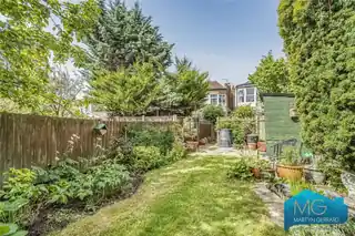 61A Gainsborough Road, photo 3