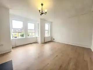 61B College Road, photo 3