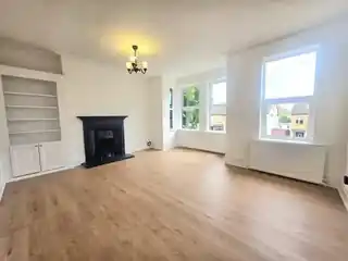 61B College Road, photo 2