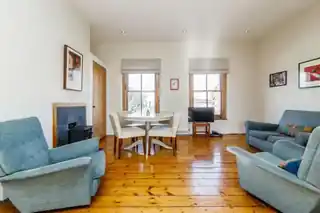 61B Lorrimore Road, photo 2