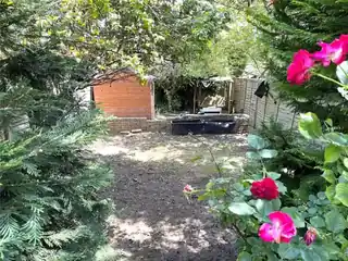 62 Alexandra Road, photo 4