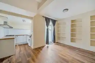 62 Archel Road, photo 3