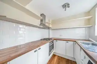62 Archel Road, photo 4
