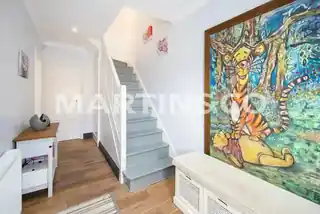 62 Ashbourne Avenue, photo 3