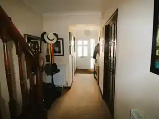 62 Avon Road, photo 3