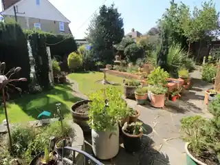 62 Avon Road, photo 2
