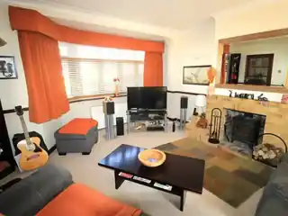 62 Avon Road, photo 4