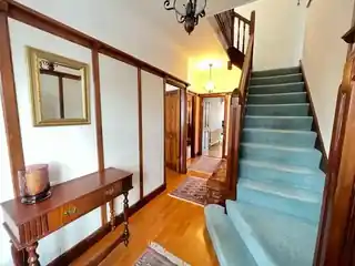 62 Beattyville Gardens, photo 2