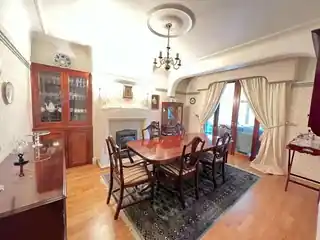 62 Beattyville Gardens, photo 4