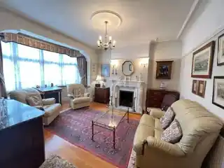 62 Beattyville Gardens, photo 3