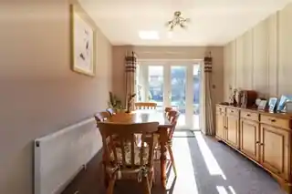 62 Briar Way, photo 4