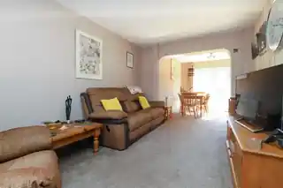 62 Briar Way, photo 3