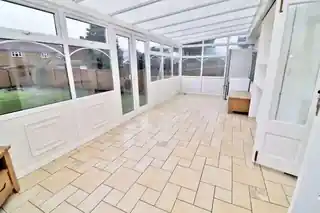 62 Carisbrooke Avenue, photo 4