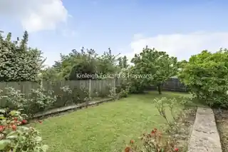 62 Crathie Road, photo 4