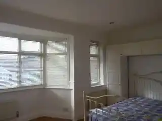 62 Curzon Avenue, photo 2